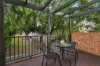 39 Rogan Lane, Kensington, Vic 3031-Image