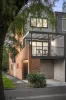 39 Rogan Lane, Kensington, Vic 3031-Image