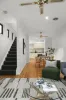 39 Rogan Lane, Kensington, Vic 3031-Image