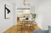 39 Rogan Lane, Kensington, Vic 3031-Image
