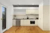 39 Rogan Lane, Kensington, Vic 3031-Image