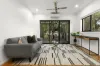 39 Rogan Lane, Kensington, Vic 3031-Image