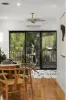 39 Rogan Lane, Kensington, Vic 3031-Image