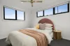 39 Rogan Lane, Kensington, Vic 3031-Image