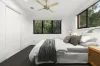 39 Rogan Lane, Kensington, Vic 3031-Image