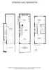 39 Rogan Lane, Kensington, Vic 3031-Floorplan