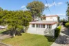 39 Roma Street, Scarborough, Qld 4020
