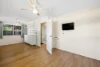 39 Roma Street, Scarborough, Qld 4020-Image