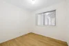 39 Roma Street, Scarborough, Qld 4020-Image