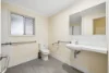 39 Roma Street, Scarborough, Qld 4020-Image