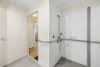 39 Roma Street, Scarborough, Qld 4020-Image