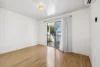 39 Roma Street, Scarborough, Qld 4020-Image
