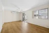 39 Roma Street, Scarborough, Qld 4020-Image