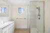 39 Roma Street, Scarborough, Qld 4020-Image