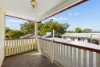 39 Roma Street, Scarborough, Qld 4020-Image