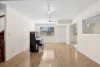 39 Roma Street, Scarborough, Qld 4020-Image