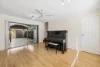39 Roma Street, Scarborough, Qld 4020-Image