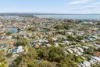 39 Roma Street, Scarborough, Qld 4020-Image