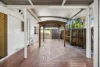 39 Roma Street, Scarborough, Qld 4020-Image