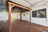 39 Roma Street, Scarborough, Qld 4020-Image