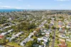 39 Roma Street, Scarborough, Qld 4020-Image