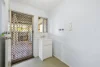 39 Roma Street, Scarborough, Qld 4020-Image