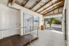 39 Roma Street, Scarborough, Qld 4020-Image