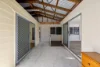 39 Roma Street, Scarborough, Qld 4020-Image