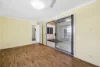 39 Roma Street, Scarborough, Qld 4020-Image