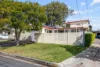 39 Roma Street, Scarborough, Qld 4020-Image