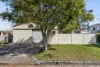 39 Roma Street, Scarborough, Qld 4020-Image