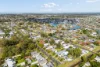 39 Roma Street, Scarborough, Qld 4020-Image