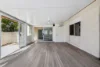 39 Roma Street, Scarborough, Qld 4020-Image