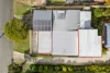 39 Roma Street, Scarborough, Qld 4020-Image