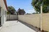 39 Roma Street, Scarborough, Qld 4020-Image