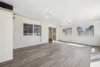 39 Roma Street, Scarborough, Qld 4020-Image