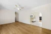 39 Roma Street, Scarborough, Qld 4020-Image