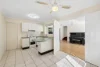 39 Roma Street, Scarborough, Qld 4020-Image