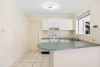 39 Roma Street, Scarborough, Qld 4020-Image