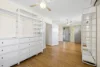 39 Roma Street, Scarborough, Qld 4020-Image