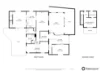 39 Roma Street, Scarborough, Qld 4020-Floorplan