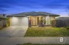 39 Roscommon Avenue, Alfredton, Vic 3350