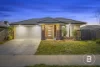 39 Roscommon Avenue, Alfredton, Vic 3350