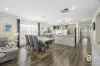 39 Roscommon Avenue, Alfredton, Vic 3350-Image
