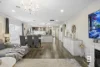 39 Roscommon Avenue, Alfredton, Vic 3350-Image
