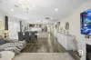 39 Roscommon Avenue, Alfredton, Vic 3350-Image