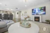39 Roscommon Avenue, Alfredton, Vic 3350-Image