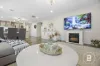39 Roscommon Avenue, Alfredton, Vic 3350-Image