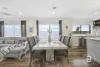 39 Roscommon Avenue, Alfredton, Vic 3350-Image