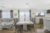39 Roscommon Avenue, Alfredton, Vic 3350-Image